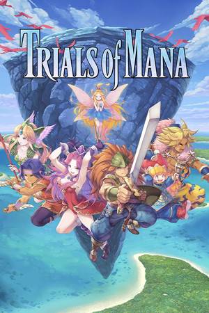 trialsofmanare