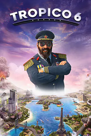 tropico6