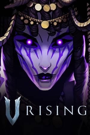 vrising