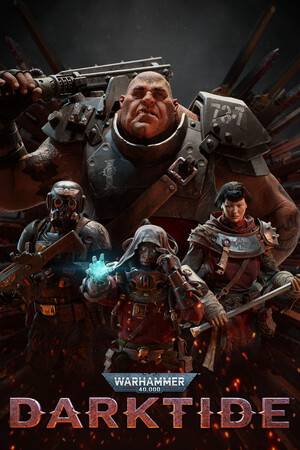 w40kdarktide