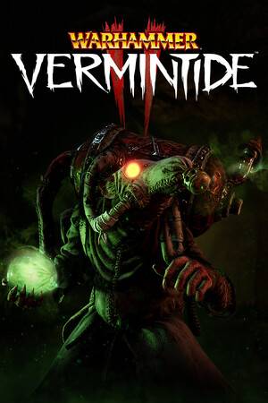 warhammervermintide2