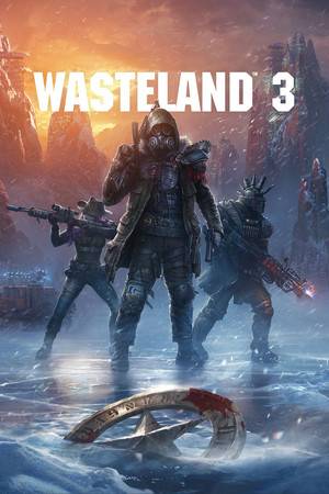 wasteland3