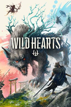wildhearts