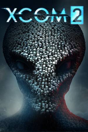 xcom2
